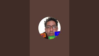 Ignacio Ramirez  Vip está en vivo