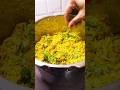 One Pot Mixed Chicken Biryani  #shorts #easyrecipe #shortsfeed #trending #viralvideo #ytshortsindia