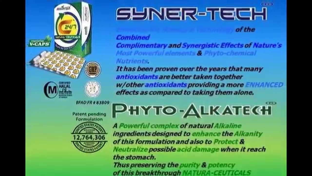 Aim Global Malaysia : Jasmin Baculi / +0146439659