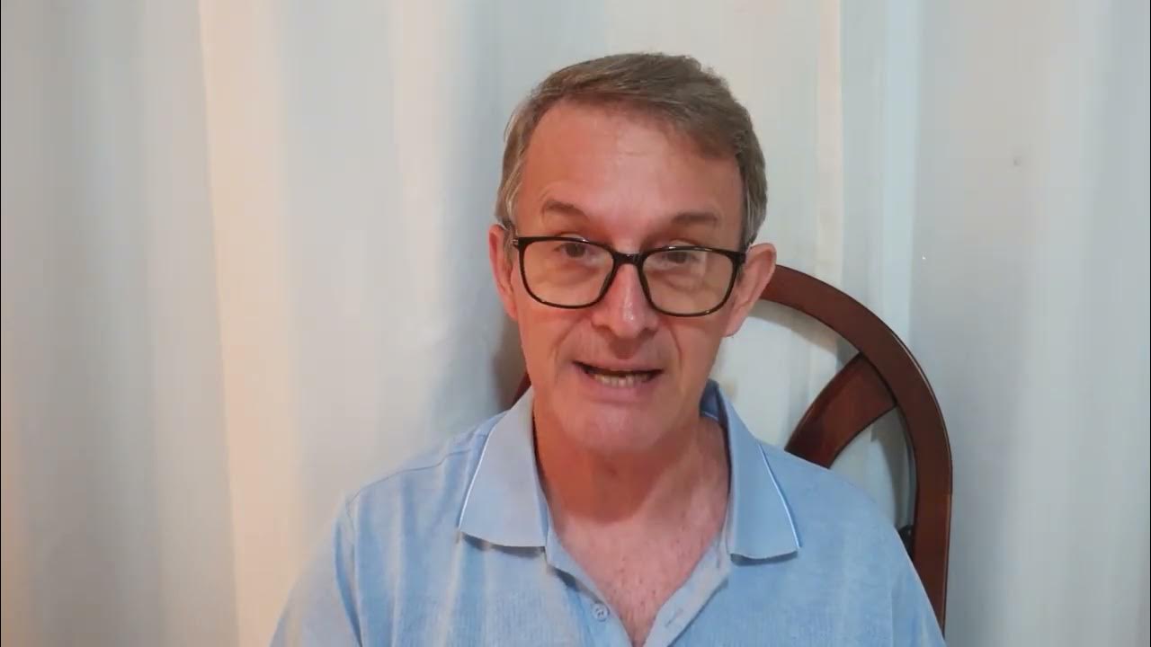 POR QUE DEUS NÃO ACEITOU A OFERTA DE CAIM? YouTube POR QUE DEUS NÃO ACEITOU A OFERTA DE CAIM? YouTube