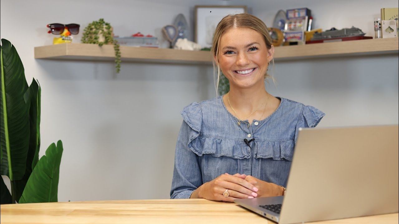 URComped Spotlight: Top Gaming Influencers - 9/20/2024