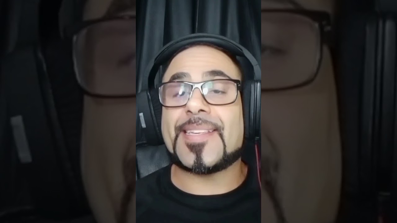 SAIBA PORQUE O IFIX ESTÁ EM ALTA!!