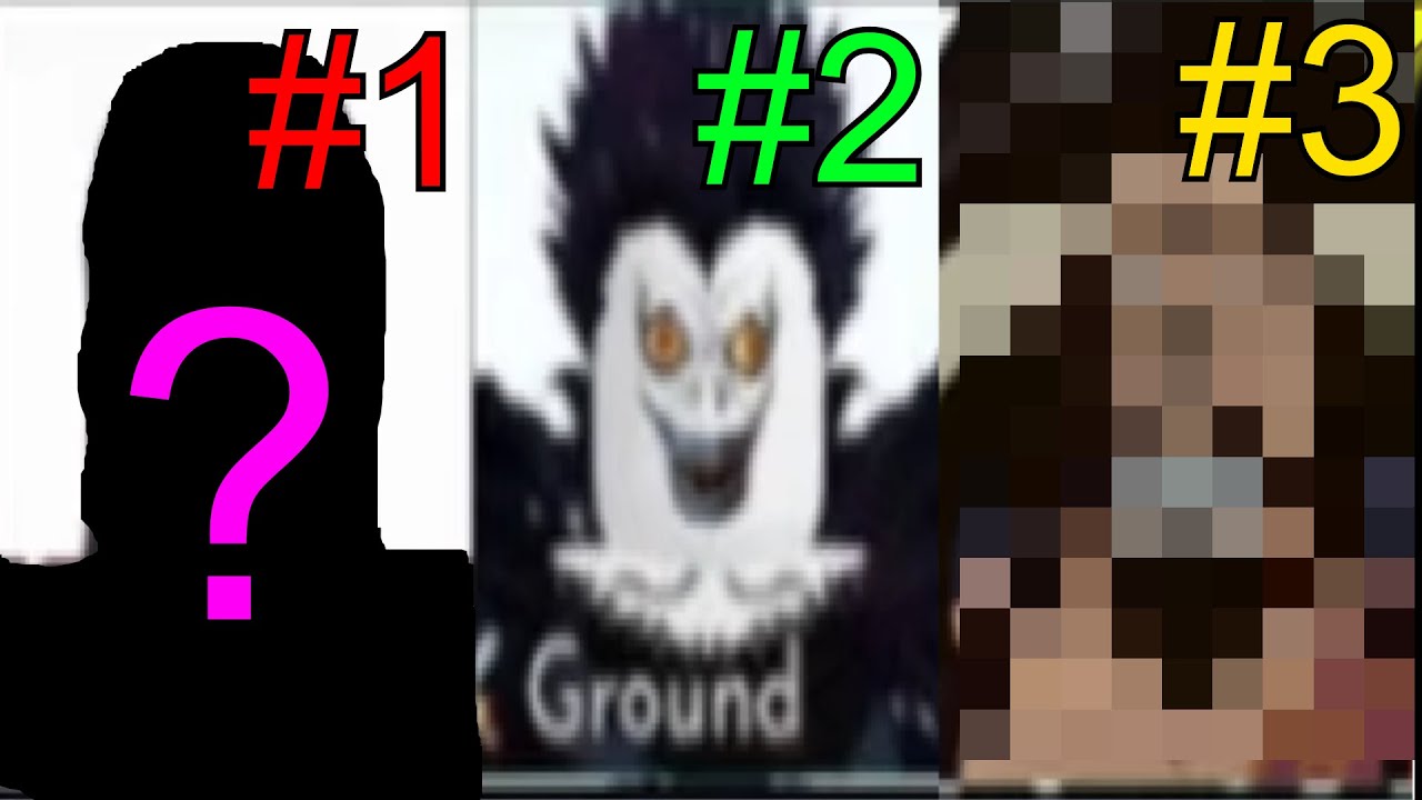 The Top 10 RAREST Units in ALL STAR TOWER DEFENSE