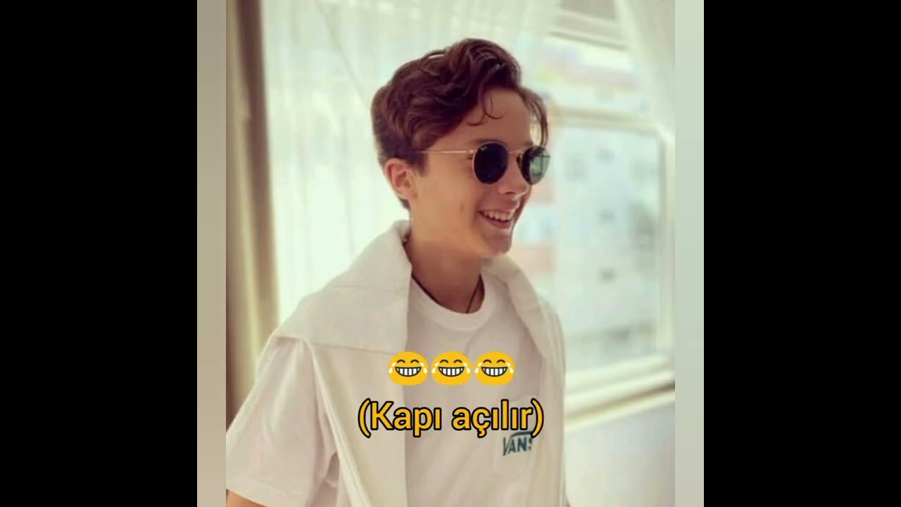 Kuzen Aşkı (Tek parça)#keşfetbeniöneçıkar #keşfetteyiz #keşfett #leyça #leyçasonsuz