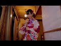 【AKB1/149 恋愛総選挙】ぱるるの神告白を断った時の反応が可愛すぎる【PS3】
