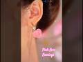Latest Korean Jewellery Collections #jewellery #koreanearrings #koreanfashion #fashion