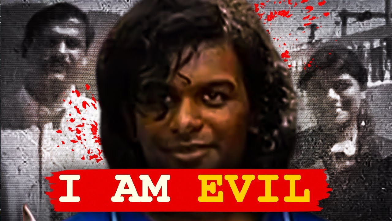 The SHOCKING Truth Behind Kerala's Nanthancode Massacre | Family WIPED OUT by Son's Dark Secret