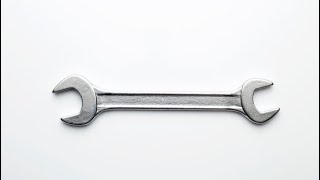 The Lost Skill of Taking Care of Things.