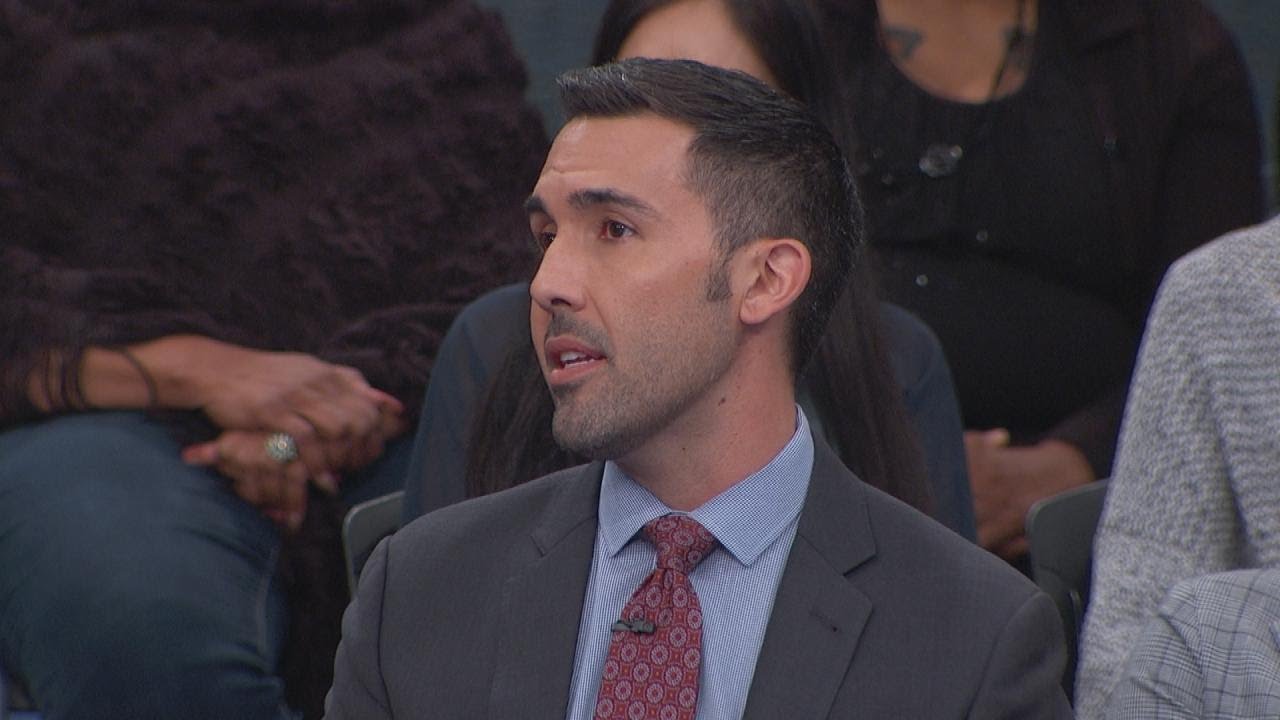 physical education How to Control Your Prostate Cancer Risk