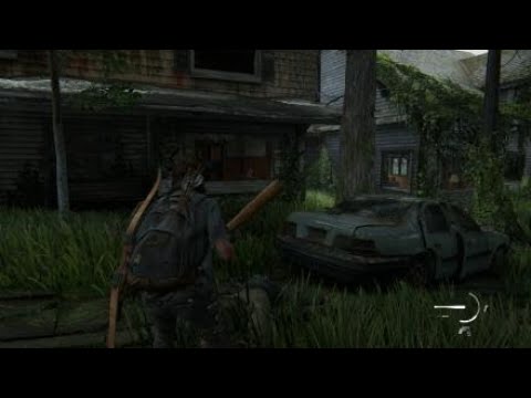 The Last of Us™ Parte II_20200723205343