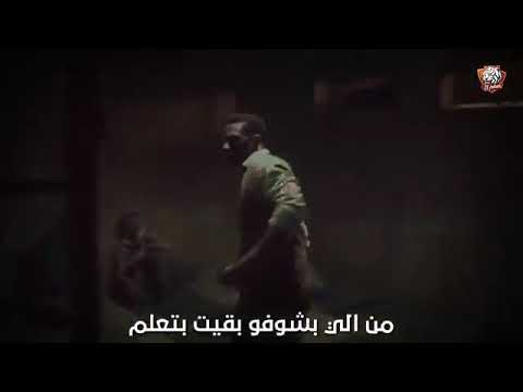 ياما ناس حبيت سكوتي حالات واتس