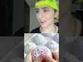 esa victoria