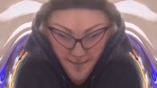 Ytp The Karen Conquest