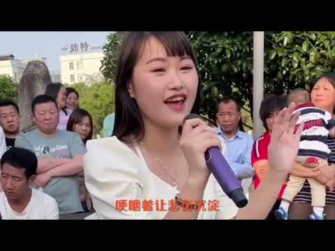 9  一首心碎情歌《我的唇吻不到我爱的人》，伤感的旋律，听哭了！