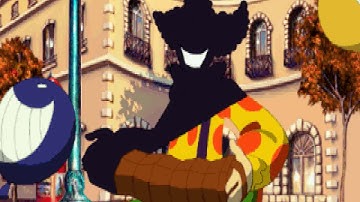 Broken Sword: The Shadow of the Templars (1996) - Official Trailer