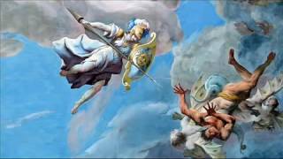 Heinichen: Concerto in A major for Oboe d'amore, strings & B.C Seibel 228