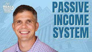 Why Real Estate Pros Are Terrible Investors
