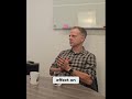 ML Platform: Unlock Business Insights #shorts