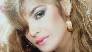 Acıların Kadını Bergen 1986 Bergen FULL İZLE
