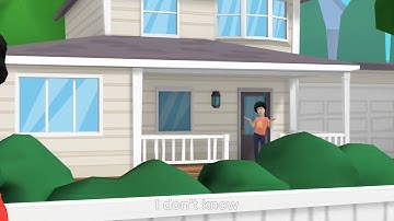 Kitty chapter 11 but it’s made in Plotagon