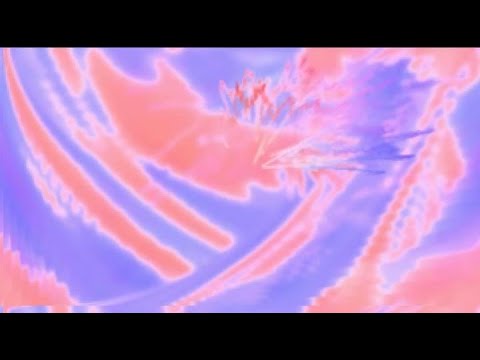Dr. Kucho! - Hale Bopp (Original Mix)