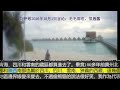 刘仲敬2026年10月1日言论：毛毛雨啦。很愚蠢！