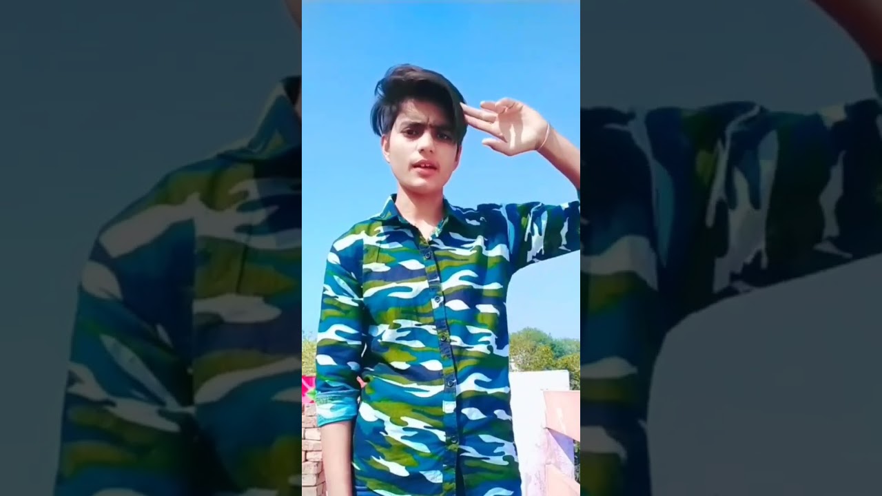 Shaheed Diwas Status | Martyrs Day WhatsApp Status | 23 March Shahid Divas Status | शहीद दिवस