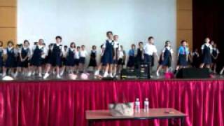VIDEO0017.3gp