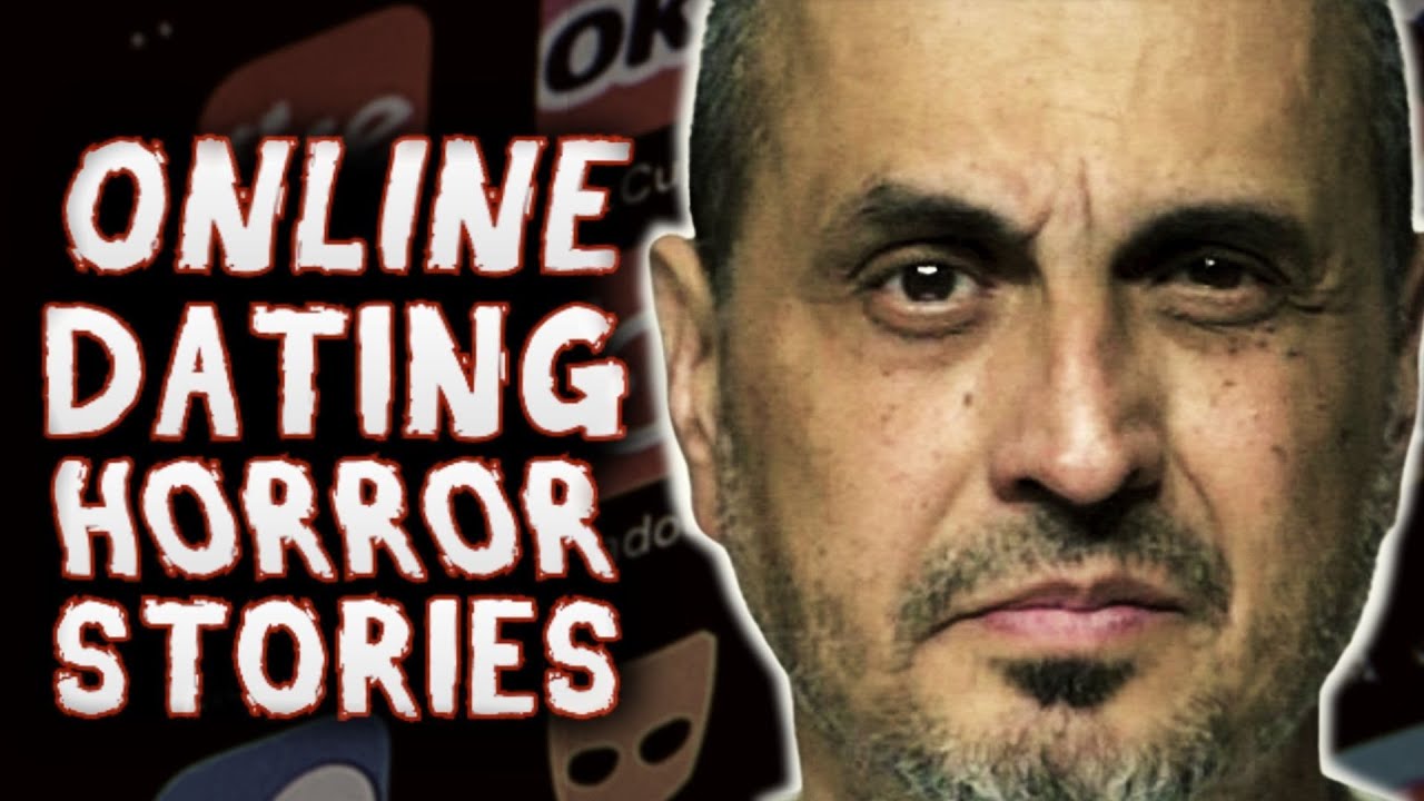 TOP 5 MURDERERS Who Met Their Victims On Dating Apps The Warning