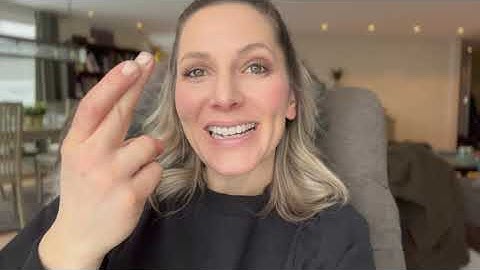 Becoming a rally driver with WRC Reporter Molly Pettit - Pt. 1