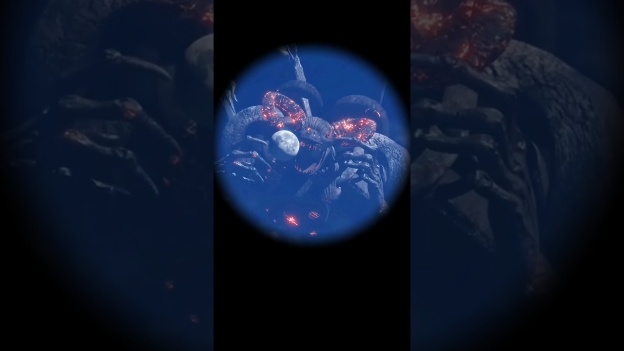 Moon eating monster 😱😭 ~New Viral Gadgets Smart Appliances Kitchen Utensils/ Home Inventions 