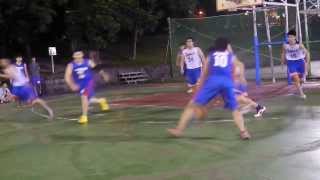 20140108電機A vs 應化A-6