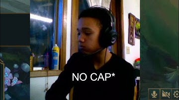 How To Play ADC in Low Elo