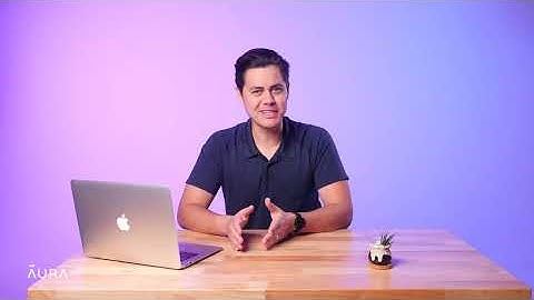 Can You Get Hacked If You Open a Phishing Email? | Aura