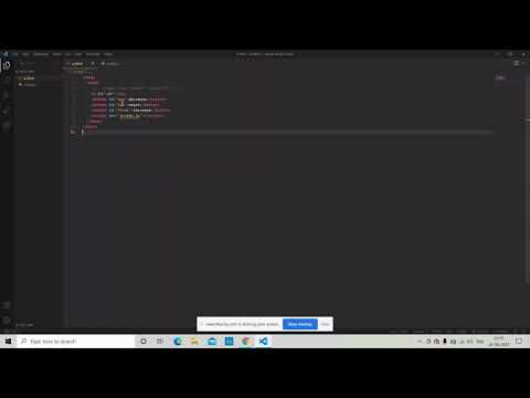 increase, decrease, reset buttons code using react js(for beginners)