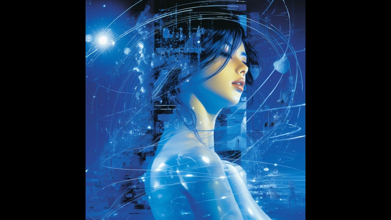 enable//secret - move4me (srsly get out the way bootleg)