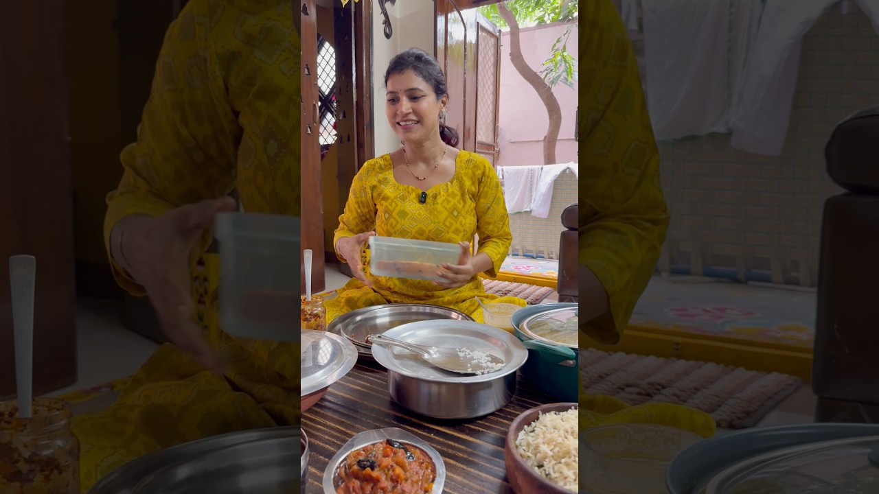 Naa Lunch#youtubeshorts #youtube #shorts #shortvideo #comedy #comment #funny #funnyvideo #love #fun