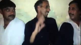 Pashto New Funny video by Sarmas Khan l Must watch very Funny