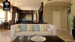 10861 E Raintree Dr Scottsdale, AZ 85255 - Offered by Roger Banning of RE/MAX Excalibur