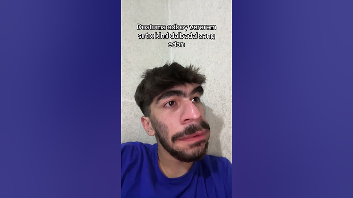 Həmin dostunuza göndərin😂 #tema #mizah #keşfet #gulmeli #tiktokvideo #azerbaycan #shorts #funny