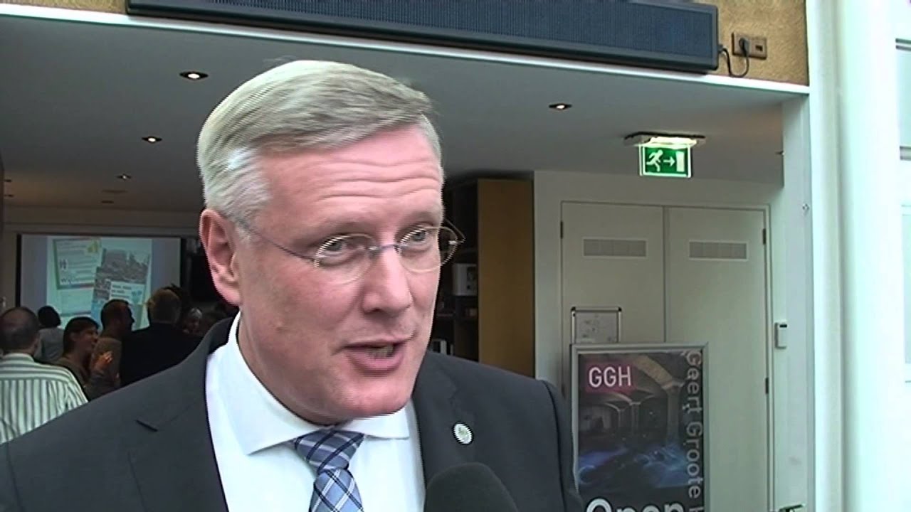 Drtv nieuws - WijDeventer ideeënronde - dinsdag 8 september