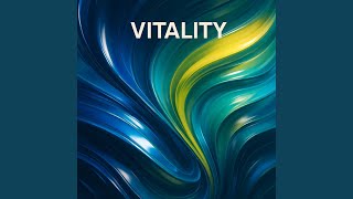 Vitality