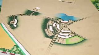 UBRICA ONE PROJECT  :BIOMEDICAL HEALTH CENTER  IN  KENYA  ft DR WARUINGI MACHARIA.