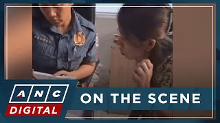 christmas Wish Granted Brother Of Missing Bridetobe Grateful Sister Found A  Anc