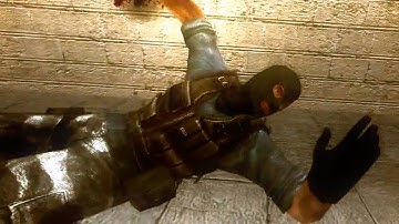 CSS | Fadeaway by xIREN