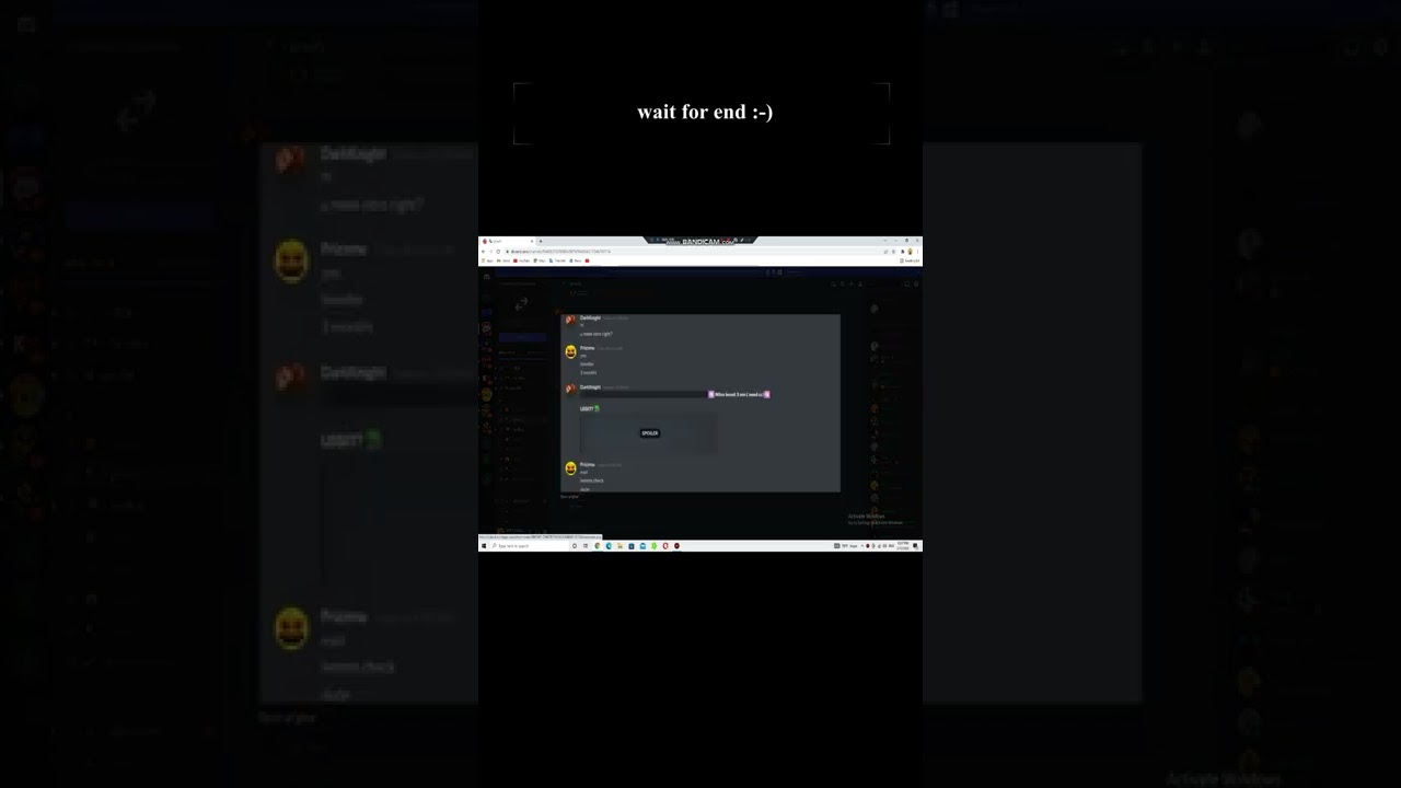 How to Get Minecraft Free Account nfa,sfa,mfa,ufa,fa 