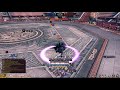 Blade and soul 3rd spec assassin pvp
