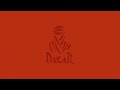 Ride Stage 5 - Dakar 2026