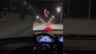 Dacă Nu Dormi Suna - Ma