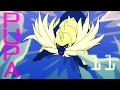 Pupa | Part 11